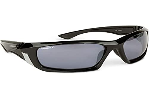 Shimano Sonnenbrille Speedmaster 2 schwimmend, polarisiert, SUNSP02