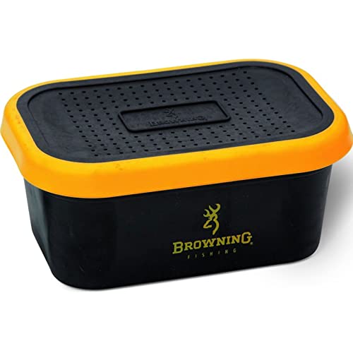 Browning Black Magic Madenbox 0,75l 1Stück, 0,75 l