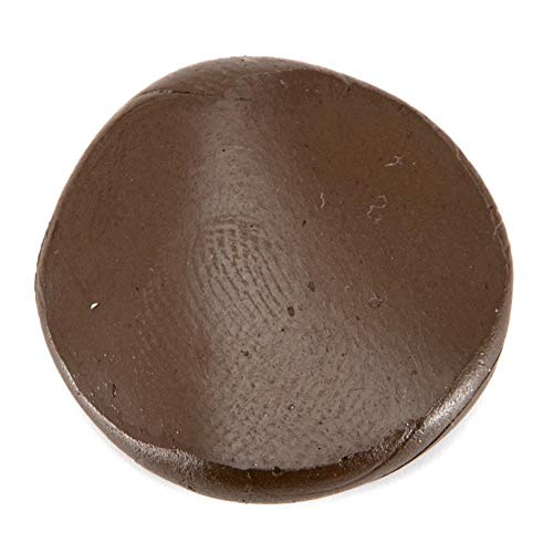 24g schwere Wolfram Rig Putty Mud Soft Sinker Schlick Karpfen Angelgewichte...